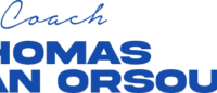 Maroccolo Academy Brazilian Jiu Jitsu