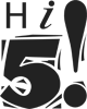 Hi-5! Corporate Events