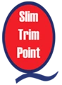 Slim Trim Point - Weight Loss, Dietician, Nutritionist & Slimming Centre in Noida