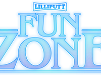 Lilliputt Fun Zone