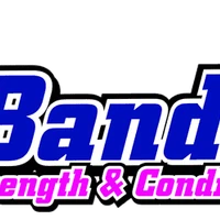 Bandon Strength&Conditioning