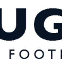 Vaughan Touch Football League Inc.