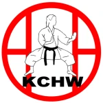 karaté Club d'Horbourg-Wihr