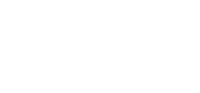 Kinetic Hockey