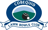 Cobequid Lawn Bowls Club