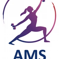 Association Musculation Sartrouville