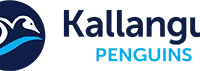 Kallangur Penguins