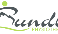 Rundle Physiotherapy