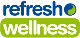 Refresh Wellness