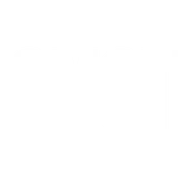 Locomotion Studio