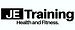JE Training