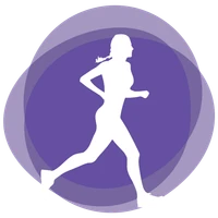 Prescribed Exercise Clinic Inc. (Personal Training, Semi Private and Rehab)