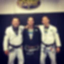TrickyBJJ Academy