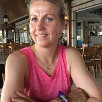 Nina's Wellness & Yoga