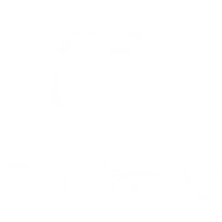 Zerogravity Pilates
