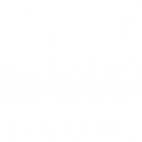 6IX MMA