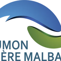 Saumon Rivire Malbaie Inc