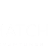 Matchless Adventures Inc.