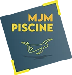 MJM Piscine