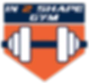 In2Shape Gym