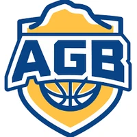 Basket Club La Garde