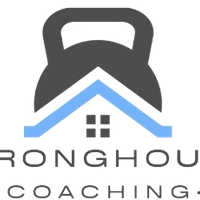 StrongHouse Coaching