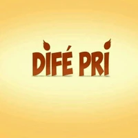 Difepri
