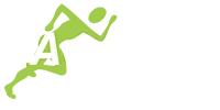 Maximum Sant
