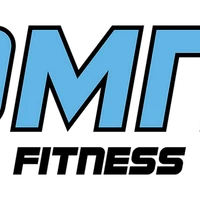 Omni Fitness
