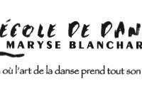 Ballet School Maryse Blanchard
