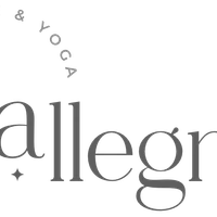 Centre Danse Yoga Pilates Art'danses. Allegria Studio