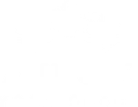 Kanuka Yoga Space