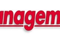 Audere Executives - Board And Coaching De Dirigeant