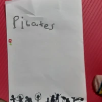 EmmaCPilates