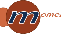 Momentum Sports
