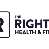 The Right Fit Health and Fitness