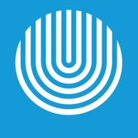 Urban Fitness Solutions