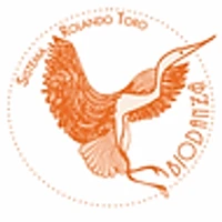 Eva Biodanza Paris