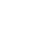 SWAT Health Burlington Inc