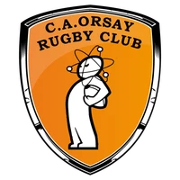 Orsay Rugby Club