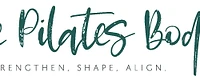 The Pilates Body, Gisborne