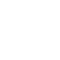 Body Curious - Men's Yoga, Massage & Somatic Sex Therapy - Counselling