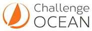 Challenge Ocean