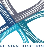 Pilates Junction