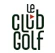 Daily Golf de Buc - Toussus Le Noble