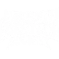 Clandestine Wrestling Society