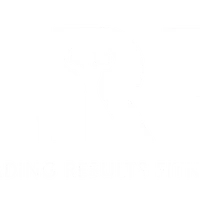 LRF 2 Gym