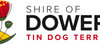 Dowerin Memorial Swimming Pool