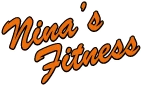 Nina's Fitness