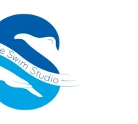 The Swim Studio